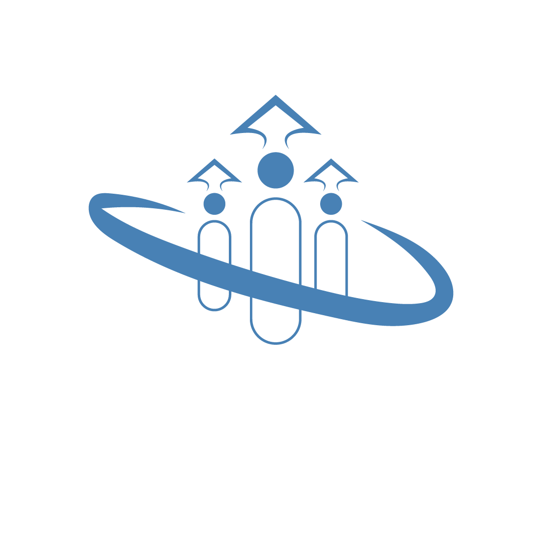 weserv Insurance